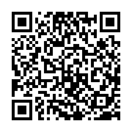 QR code for 240318
