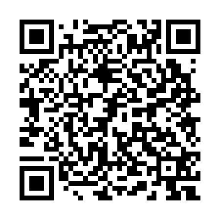 QR code for 240320