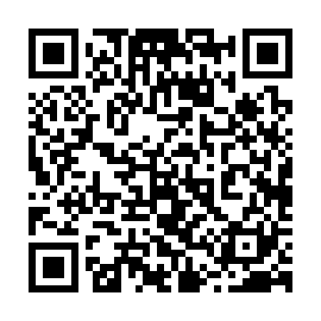 QR code for 240321