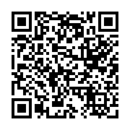 QR code for 240322