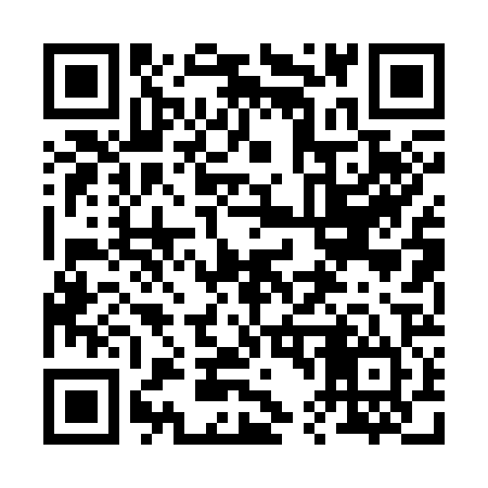 QR code for 240324