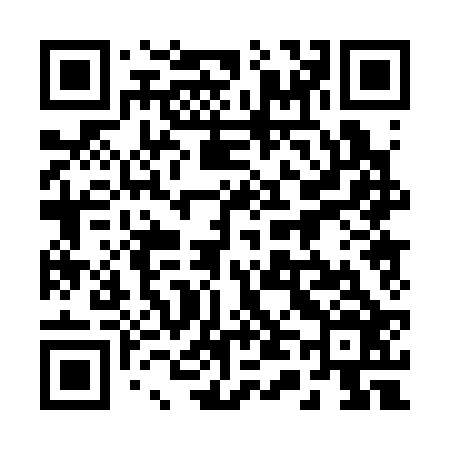 QR code for 240326
