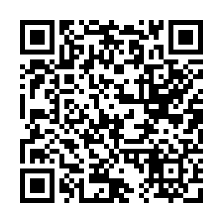 QR code for 240329