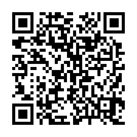 QR code for 240330