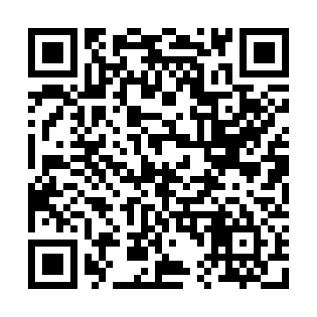 QR code for 240335