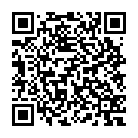 QR code for 240336
