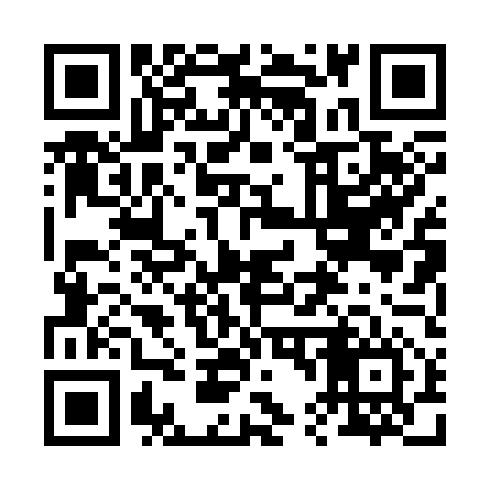 QR code for 240356