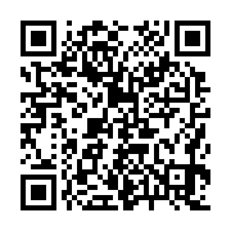 QR code for 240371