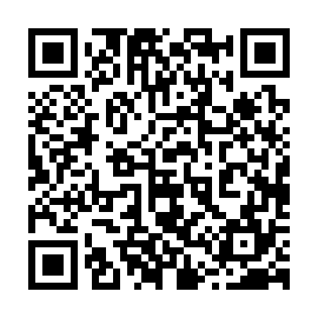 QR code for 240374