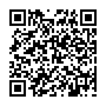 QR code for 240378