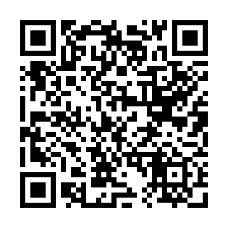QR code for 240379