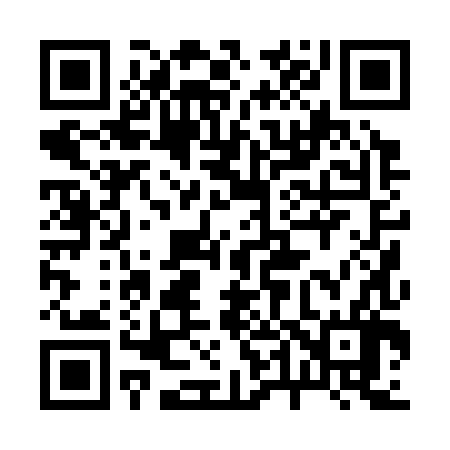 QR code for 240386