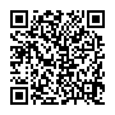QR code for 240395