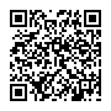 QR code for 240396