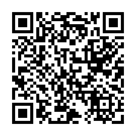 QR code for 240399