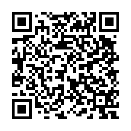 QR code for 240414