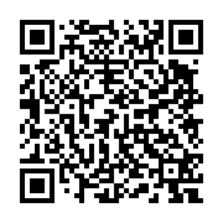 QR code for 240420