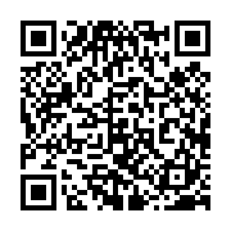 QR code for 240423