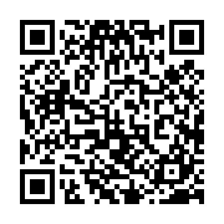 QR code for 240427