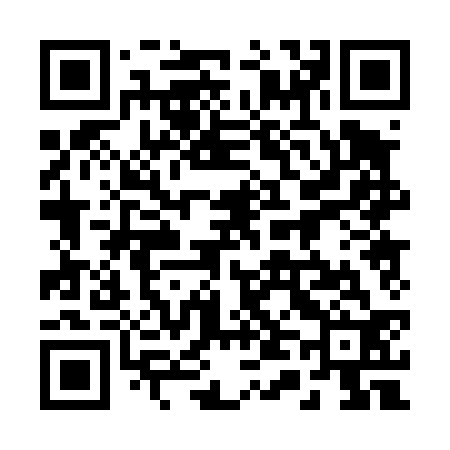 QR code for 240432
