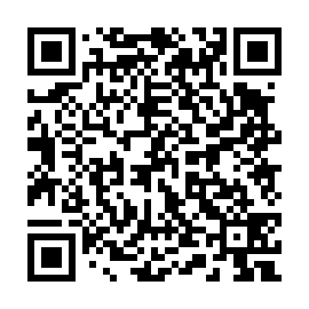 QR code for 240439