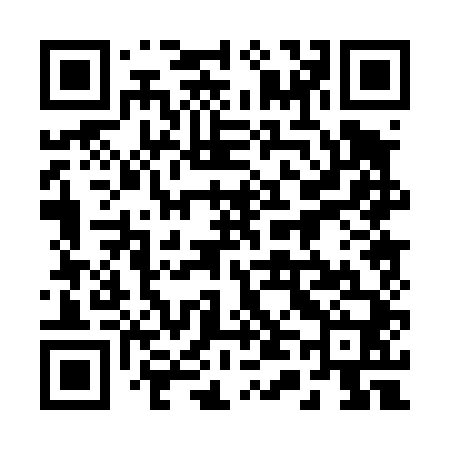 QR code for 240440