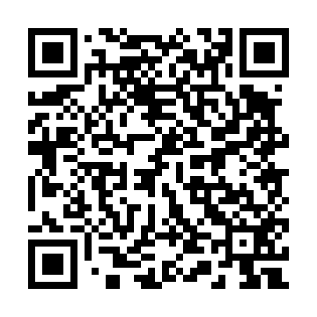 QR code for 240452