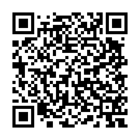 QR code for 240454