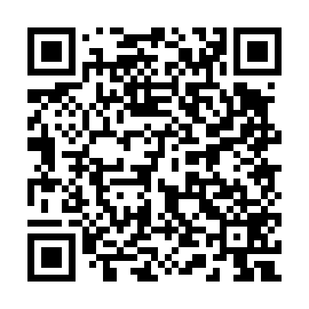 QR code for 240459