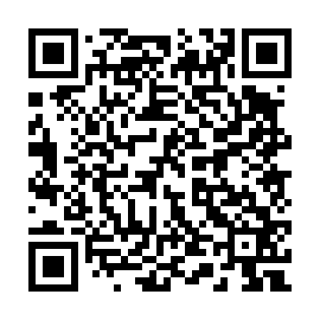 QR code for 240462