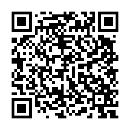 QR code for 240467
