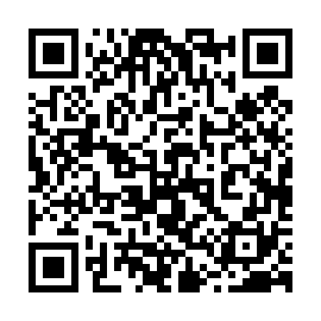 QR code for 240470