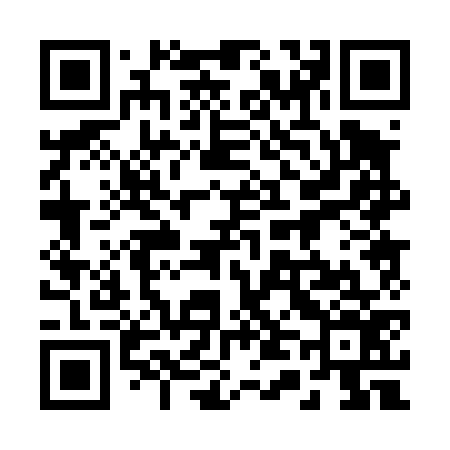 QR code for 240476