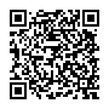 QR code for 240491