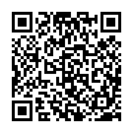 QR code for 240494