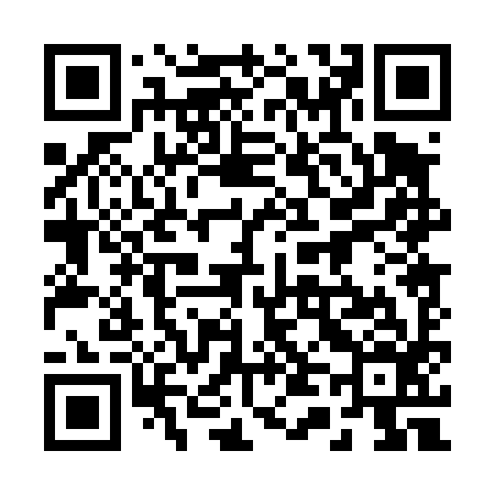 QR code for 240496