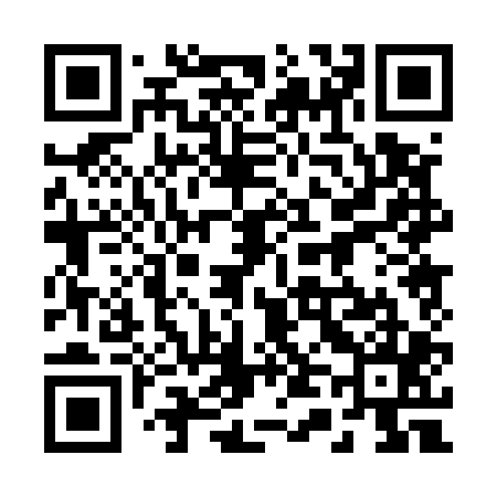 QR code for 240505