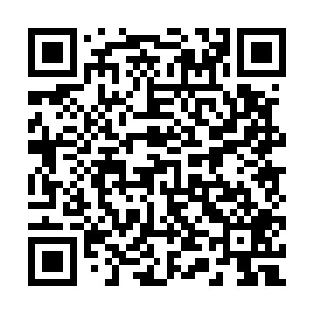 QR code for 240509
