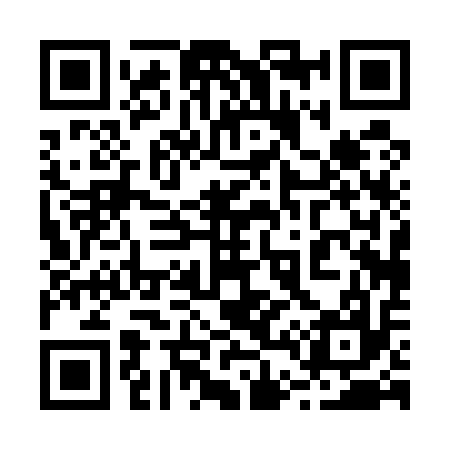 QR code for 240517