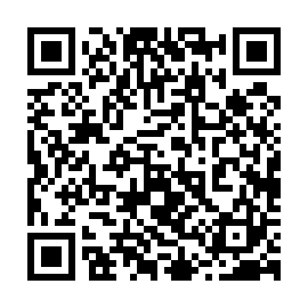 QR code for 240523