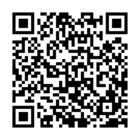 QR code for 240526
