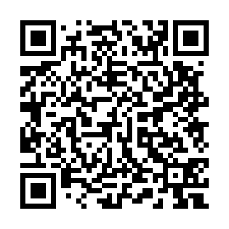 QR code for 240530