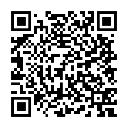 QR code for 240531