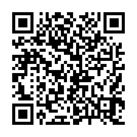 QR code for 240543