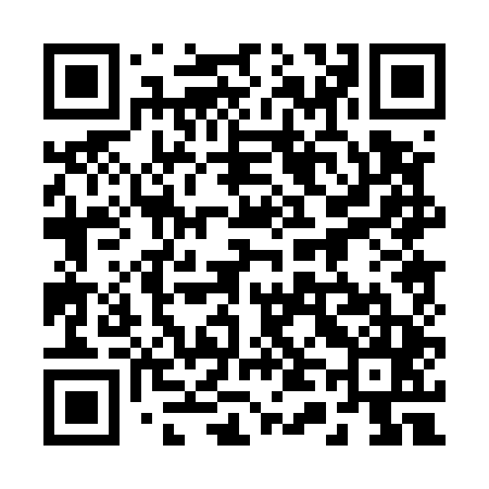QR code for 240545