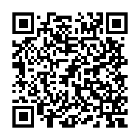 QR code for 240555