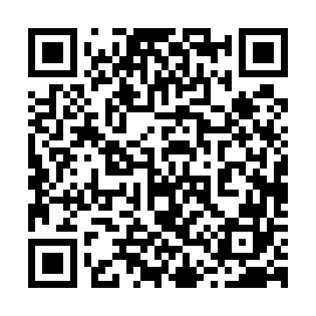 QR code for 240562