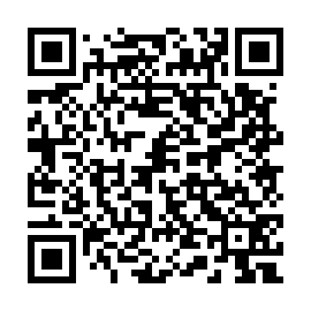 QR code for 240572