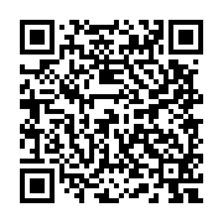 QR code for 240592