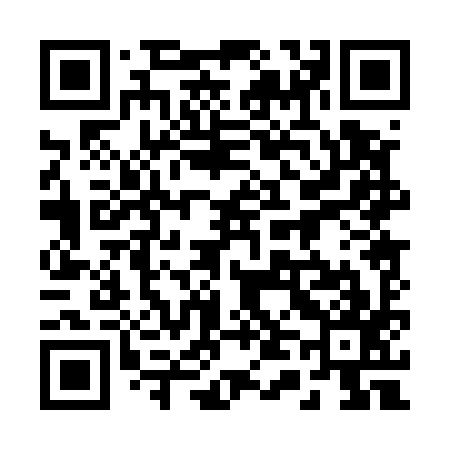 QR code for 240597